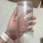 ابخوری پرندگان مدل آبخوری تپل کد 1026 - تصویر 11