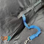 کاور ماشین سگ و گربه و کودک 1439 - تصویر 4