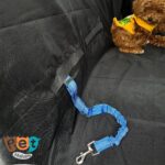 کاور ماشین سگ و گربه و کودک 1439 - تصویر 8