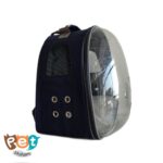 کوله حمل فضایی مناسب پرنده و حیوانات 1523 - تصویر 6