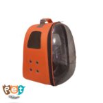 کوله حمل فضایی مناسب پرنده و حیوانات 1523 - تصویر 3