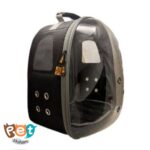 کوله حمل فضایی مناسب پرنده و حیوانات 1523 - تصویر 4