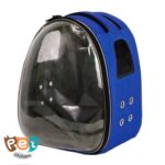 کوله حمل فضایی مناسب پرنده و حیوانات 1523 - تصویر 5