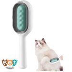 برس و پرزگیر چند منظوره لیندا وارداتی 1514 - تصویر 10