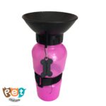 بطری آب پیاده روی حیوانات خانگی 1653 - تصویر 14