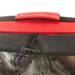 کیف حمل حیوانات خانگی مناسب سگ کوچک جثه و انواع پرنده 1673 - تصویر 15