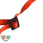 جلیقه پرواز کد 1057 - تصویر 4