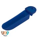 انگشتی قایقی کد 1077 - تصویر 10