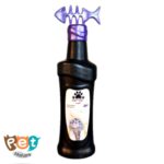شامپو ضد قارچ گربه 250 میل 1152 - تصویر 4