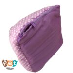 لانه پرنده مدل مخفیگاه هرمی 1558 - تصویر 7