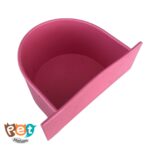 ظرف قفس مناسب قفس 1033 و مسافرتی کد 1037 - تصویر 6