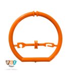 تاب بازی پرنده کد 1063 - تصویر 2