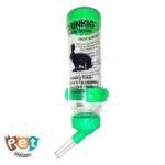 آبخوری جونده مناسب همه جوندگان 1587 - تصویر 3
