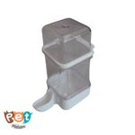 ابخوری پرنده آرش پلیمر 1783 - تصویر 6
