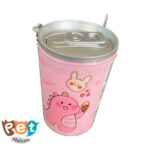 دستمال مرطوب پت1234 - تصویر 6