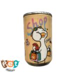 دستمال مرطوب پت1234 - تصویر 7