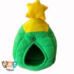 لانه پرنده مخفیگاه پرنده مدل درخت کریسمس کد1712 - تصویر 6