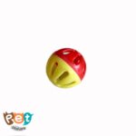اسباب بازی پرنده توپ بازی سایز کوچیک 1295 - تصویر 5