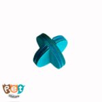 اسباب بازی پرنده مدل توپ چوبی 1269 - تصویر 9