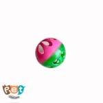 اسباب بازی پرنده توپ بازی سایز بزرگ 1293 - تصویر 3