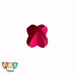 اسباب بازی پرنده مدل توپ چوبی 1269 - تصویر 8