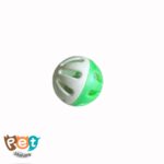 اسباب بازی پرنده توپ بازی سایز کوچیک 1295 - تصویر 3