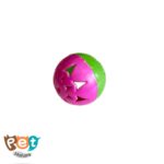 اسباب بازی پرنده توپ بازی سایز بزرگ 1293