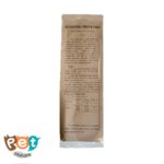 دماسنج و رطوبت سنج1290 - تصویر 3