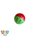 اسباب بازی پرنده توپ بازی سایز کوچیک 1295 - تصویر 8