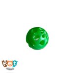 اسباب بازی پرنده توپ بازی سایز کوچیک 1295 - تصویر 7