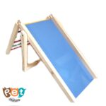 اسباب بازی پرنده مدل سرسره 1732 - تصویر 2