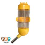 آبخوری ساچمه ایی جونده سری فلزی سایز کوچک 1739 - تصویر 6