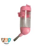 آبخوری ساچمه ایی جونده سری فلزی سایز کوچک 1739 - تصویر 5