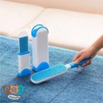 پرزگیر دایمی ویزارد دارای یدک سایز کوچک سگ و گربه 1487 - تصویر 5