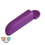 انگشتی قایقی کد 1077 - تصویر 9