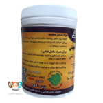 مکمل تقویتی چکاوک کد 1067 - تصویر 3