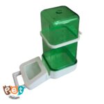 دانخوری پرنده 1683 - تصویر 5