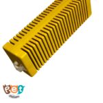 اسباب بازی پرنده  کد 1082 - تصویر 5