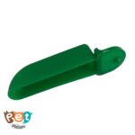 انگشتی قایقی کد 1077 - تصویر 16