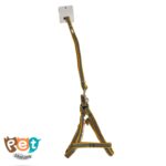 قلاده شبرنگ سگ و گربه دارای لید فردی 1664 - تصویر 4