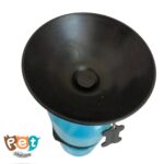 بطری آب پیاده روی حیوانات خانگی 1653 - تصویر 20