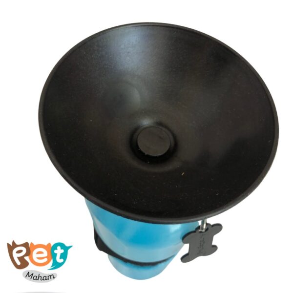 بطری آب پیاده روی حیوانات خانگی 1653 - تصویر 20