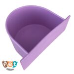 ظرف قفس مناسب قفس 1033 و مسافرتی کد 1037 - تصویر 8