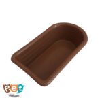 وان آبتنی پرنده کد 1088 - تصویر 18