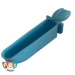 انگشتی قایقی کد 1077 - تصویر 19