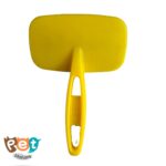 برس حیوانات خانگی مناسب سگ و گربه جونده1128 - تصویر 4