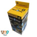 بطری آب پیاده روی حیوانات خانگی 1653 - تصویر 19