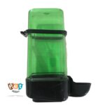 آبخوری 4 گوش ابخوری ارش پلیمر کد 1552 - تصویر 9