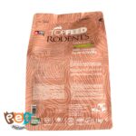 غذا جونده برند تاپ فید کد 1108 - تصویر 4