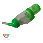 آبخوری جونده مناسب همه جوندگان 1587 - تصویر 4
